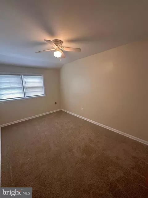 Other - 8569 Morven, Parkville, MD 21234 photo 4 of 8