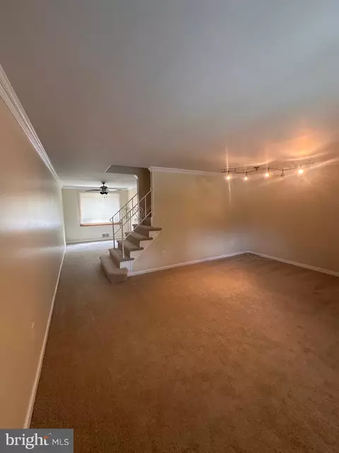 Living - 8569 Morven, Parkville, MD 21234 photo 1 of 2