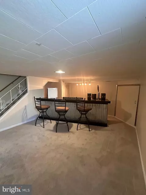 Other - 8569 Morven, Parkville, MD 21234 photo 6 of 8