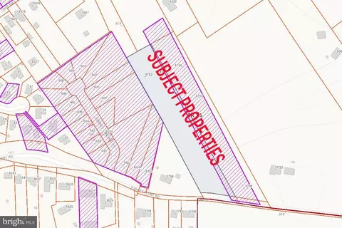 Turkey Point Road, Essex, MD 21221