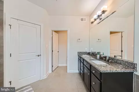 426 Redbridge St, Middle River, MD 21220 photo 40