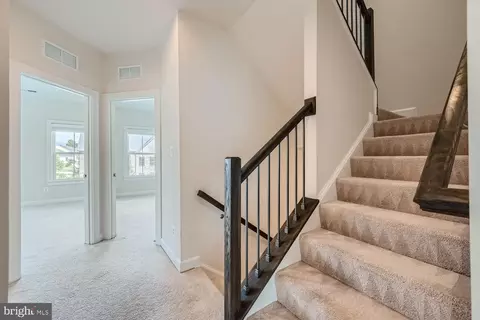 426 Redbridge St, Middle River, MD 21220 photo 28