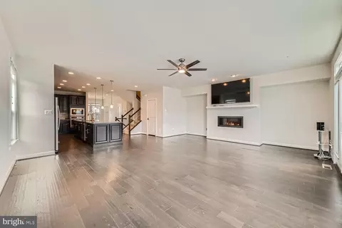 426 Redbridge St, Middle River, MD 21220 photo 13