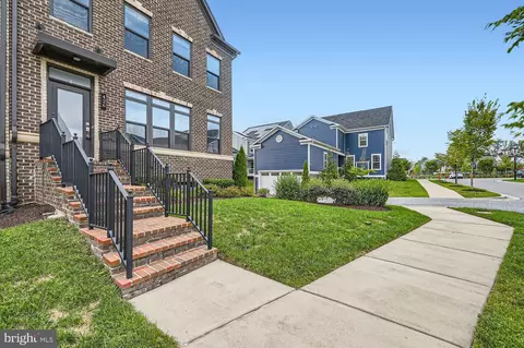 426 Redbridge St, Middle River, MD 21220 photo 3