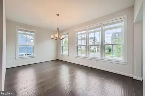 426 Redbridge St, Middle River, MD 21220 photo 5