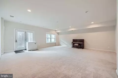 426 Redbridge St, Middle River, MD 21220 photo 37