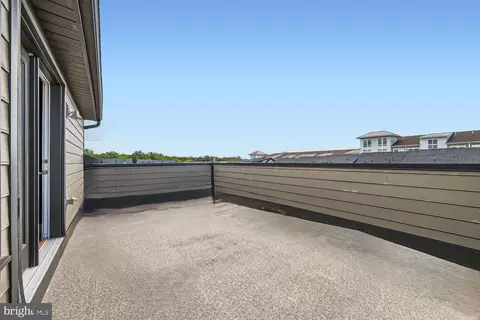 426 Redbridge St, Middle River, MD 21220 photo 34