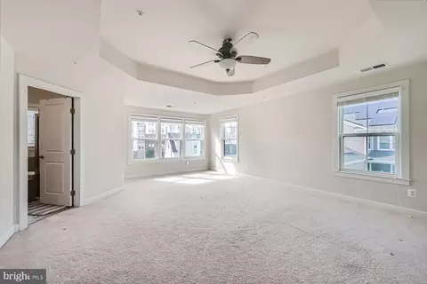 426 Redbridge St, Middle River, MD 21220 photo 18