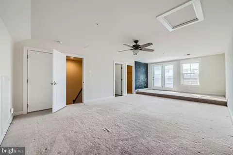 426 Redbridge St, Middle River, MD 21220 photo 33