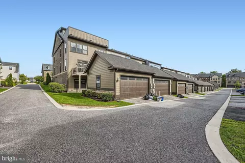 426 Redbridge St, Middle River, MD 21220 photo 43