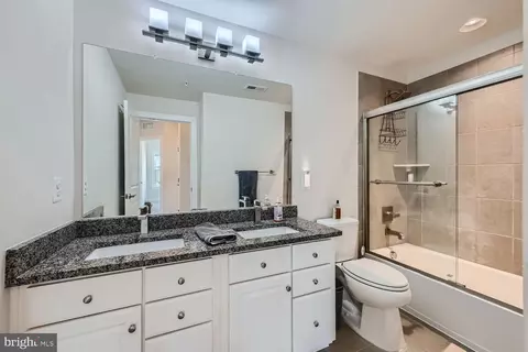 426 Redbridge St, Middle River, MD 21220 photo 25
