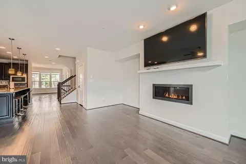 426 Redbridge St, Middle River, MD 21220 photo 14