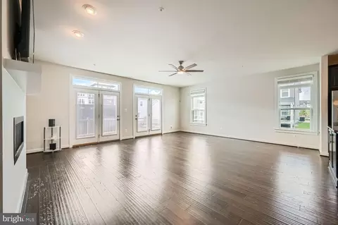426 Redbridge St, Middle River, MD 21220 photo 15