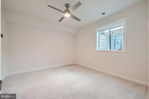 426 Redbridge St, Middle River, MD 21220 photo 39