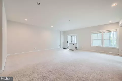 426 Redbridge St, Middle River, MD 21220 photo 38