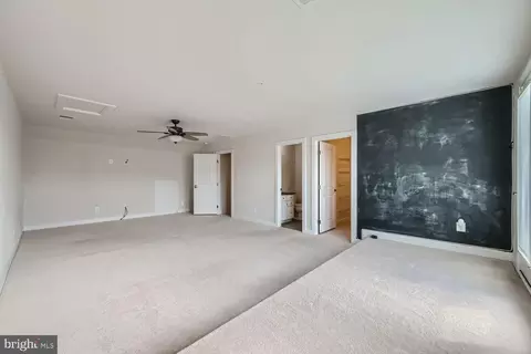 426 Redbridge St, Middle River, MD 21220 photo 32