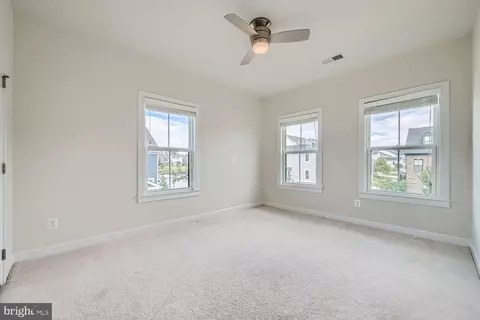 426 Redbridge St, Middle River, MD 21220 photo 23