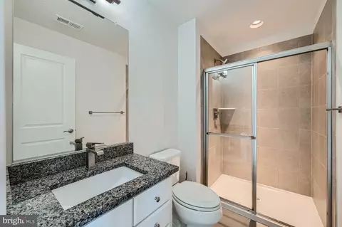 426 Redbridge St, Middle River, MD 21220 photo 30
