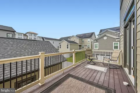 426 Redbridge St, Middle River, MD 21220 photo 17