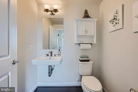 426 Redbridge St, Middle River, MD 21220 photo 7