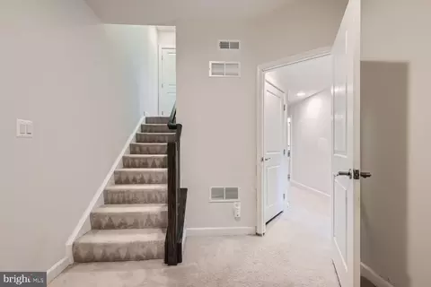 426 Redbridge St, Middle River, MD 21220 photo 36