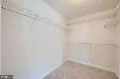 426 Redbridge St, Middle River, MD 21220 photo 21