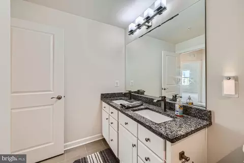 426 Redbridge St, Middle River, MD 21220 photo 24