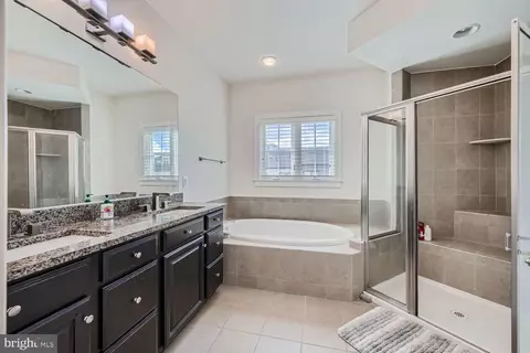426 Redbridge St, Middle River, MD 21220 photo 22