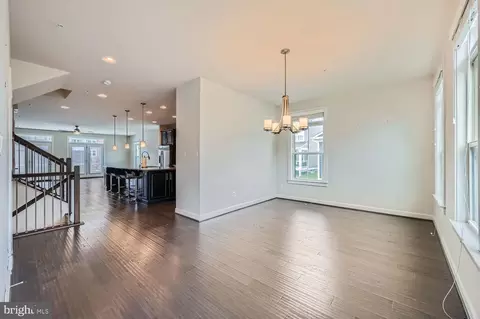 426 Redbridge St, Middle River, MD 21220 photo 6