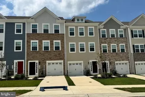 8362 Dieter Dr, Rosedale, MD 21237