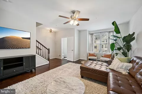 927 Morgan Run Rd, Middle River, MD 21220 photo 12