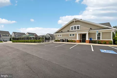 927 Morgan Run Rd, Middle River, MD 21220 photo 43