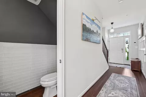 927 Morgan Run Rd, Middle River, MD 21220 photo 11