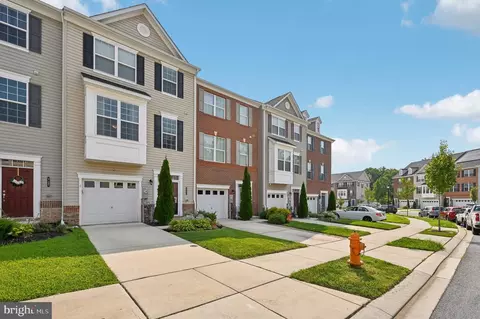 927 Morgan Run Rd, Middle River, MD 21220 photo 57