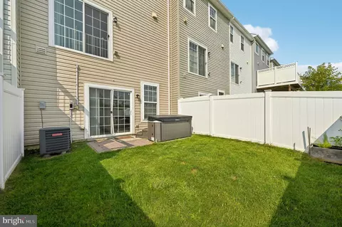927 Morgan Run Rd, Middle River, MD 21220 photo 39