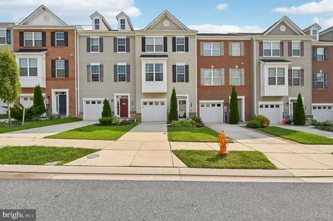 927 Morgan Run Rd, Middle River, MD 21220 photo 55