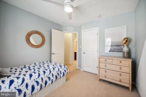 927 Morgan Run Rd, Middle River, MD 21220 photo 32