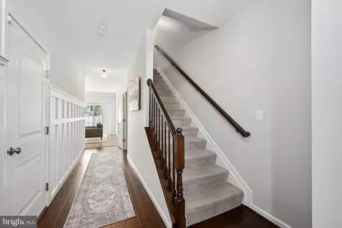 927 Morgan Run Rd, Middle River, MD 21220 photo 6