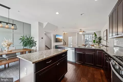 927 Morgan Run Rd, Middle River, MD 21220 photo 18