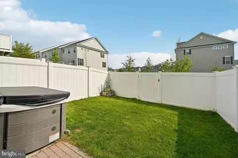 927 Morgan Run Rd, Middle River, MD 21220 photo 42