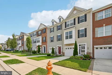 927 Morgan Run Rd, Middle River, MD 21220 photo 56