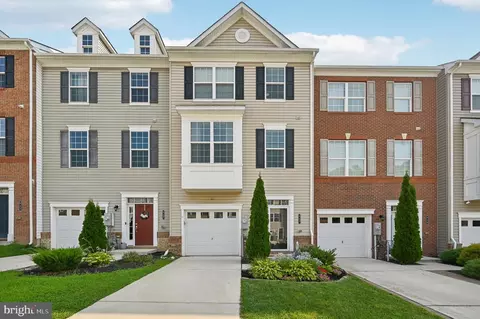 927 Morgan Run Rd, Middle River, MD 21220 photo 5