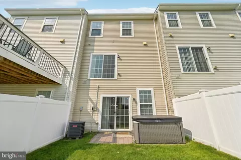 927 Morgan Run Rd, Middle River, MD 21220 photo 41