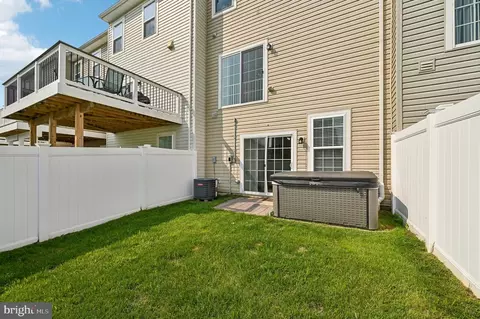 927 Morgan Run Rd, Middle River, MD 21220 photo 40