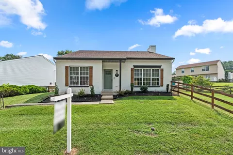 7 Shawn Ct, Nottingham, MD 21236