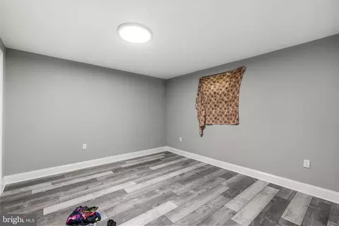 13922 Sunnybrook Rd, Phoenix, MD 21131 photo 23