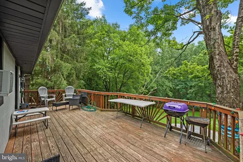 13922 Sunnybrook Rd, Phoenix, MD 21131 photo 25