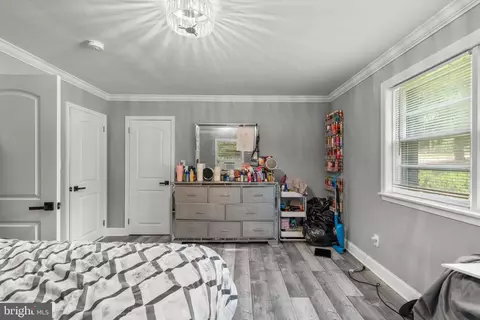 13922 Sunnybrook Rd, Phoenix, MD 21131 photo 12