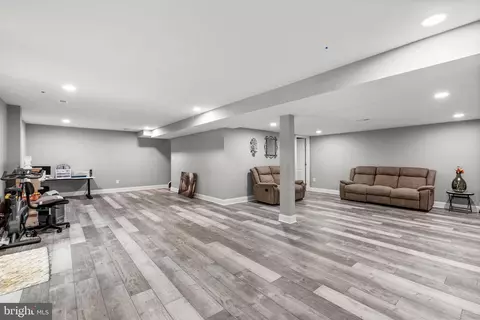 13922 Sunnybrook Rd, Phoenix, MD 21131 photo 18