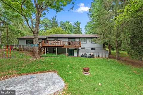 13922 Sunnybrook Rd, Phoenix, MD 21131 photo 30